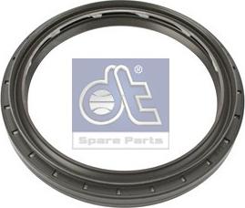 DT Spare Parts 3.50032 - Shaft Seal, transfer case xparts.lv