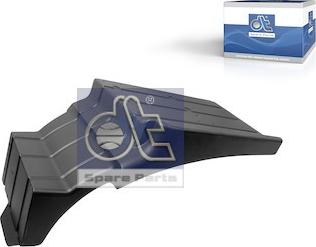 DT Spare Parts 3.80270 - Wing xparts.lv