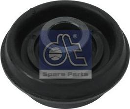 DT Spare Parts 3.83509 - Втулка, подушка кабины водителя xparts.lv