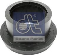 DT Spare Parts 3.83511 - Mounting, axle beam xparts.lv