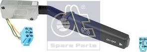 DT Spare Parts 3.33404 - Vairo kolonėlės jungiklis xparts.lv