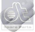 DT Spare Parts 3.20520 - Карбамидный фильтр xparts.lv