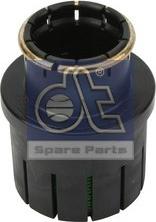 DT Spare Parts 2.47213 - Глушитель шума, пневматическая система xparts.lv