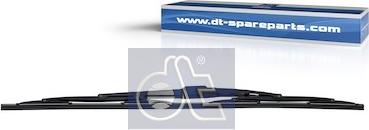 DT Spare Parts 2.25183 - Wiper Blade xparts.lv