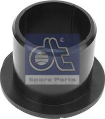 DT Spare Parts 2.70302 - Bukse, Stabilizators xparts.lv