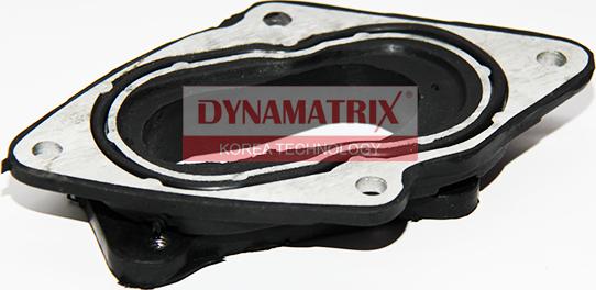 Dynamatrix DR03330 - Jungė, karbiuratorius xparts.lv