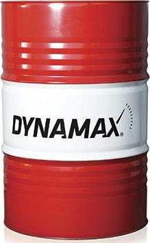 Dynamax 502542 - Трансмиссионное масло xparts.lv