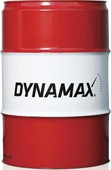Dynamax 501931 - Transmisijas eļļa xparts.lv
