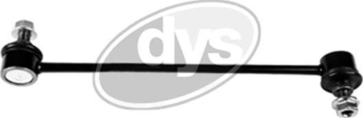 DYS 30-40412 - Stiepnis / Atsaite, Stabilizators xparts.lv