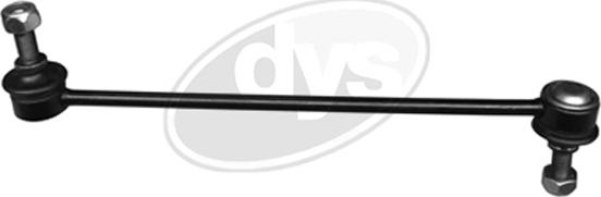 DYS 30-59533 - Rod / Strut, stabiliser xparts.lv