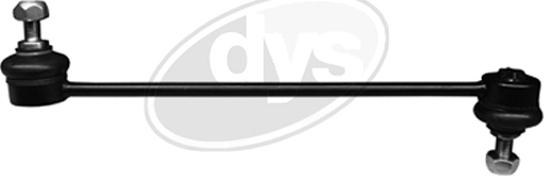 DYS 30-59532 - Stiepnis / Atsaite, Stabilizators xparts.lv