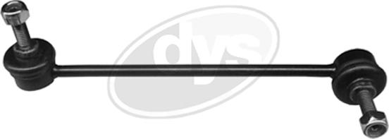 DYS 30-56633 - Rod / Strut, stabiliser xparts.lv
