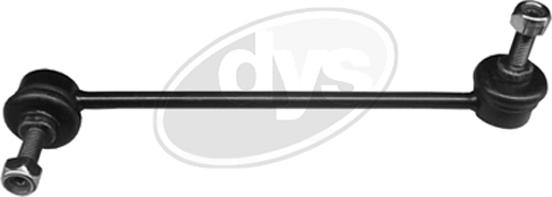 DYS 30-56632 - Rod / Strut, stabiliser xparts.lv