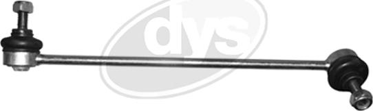 DYS 30-56058 - Stiepnis / Atsaite, Stabilizators xparts.lv