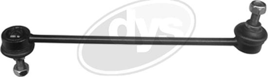 DYS 30-56832 - Rod / Strut, stabiliser xparts.lv