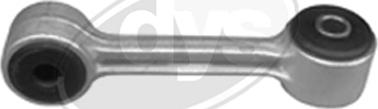 DYS 30-56827 - Rod / Strut, stabiliser xparts.lv