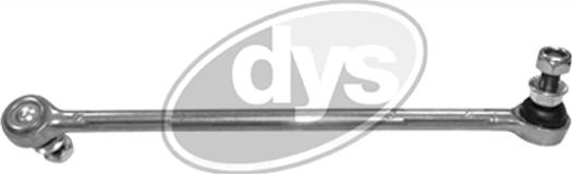DYS 30-56379 - Rod / Strut, stabiliser xparts.lv