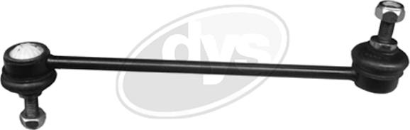 DYS 30-56732 - Rod / Strut, stabiliser xparts.lv