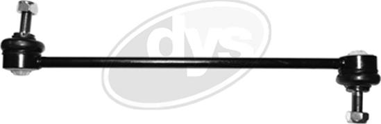 DYS 30-50576 - Stiepnis / Atsaite, Stabilizators xparts.lv