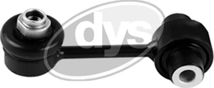 DYS 30-51238 - Stiepnis / Atsaite, Stabilizators xparts.lv