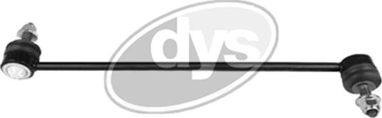 DYS 30-58889 - Rod / Strut, stabiliser xparts.lv
