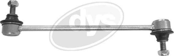 DYS 30-63458-5 - Rod / Strut, stabiliser xparts.lv