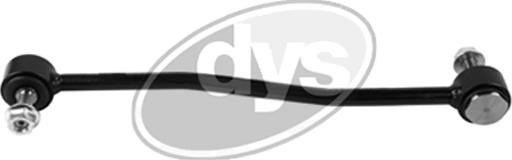 DYS 30-63409 - Šarnyro stabilizatorius xparts.lv