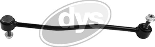 DYS 30-63598 - Šarnyro stabilizatorius xparts.lv