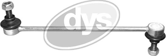 DYS 30-63532 - Stiepnis / Atsaite, Stabilizators xparts.lv