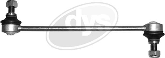 DYS 30-63171 - Rod / Strut, stabiliser xparts.lv