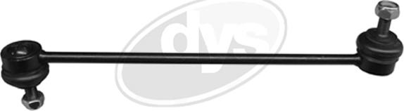 DYS 30-62872 - Тяга / стойка, стабилизатор xparts.lv