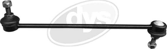 DYS 30-62702 - Stiepnis / Atsaite, Stabilizators xparts.lv