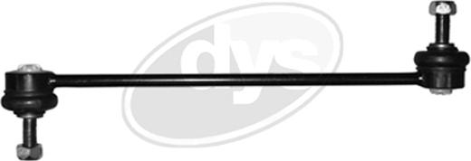 DYS 30-62718 - Rod / Strut, stabiliser xparts.lv