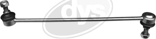 DYS 30-85659 - Rod / Strut, stabiliser xparts.lv