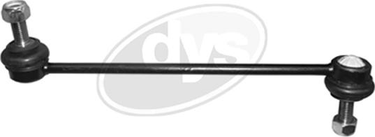 DYS 30-88952-5 - Rod / Strut, stabiliser xparts.lv