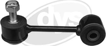 DYS 30-88754 - Rod / Strut, stabiliser xparts.lv