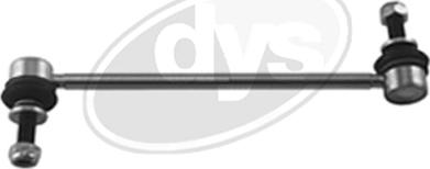 DYS 30-87492 - Stiepnis / Atsaite, Stabilizators xparts.lv
