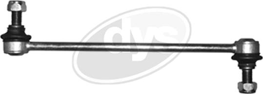 DYS 30-87361 - Rod / Strut, stabiliser xparts.lv