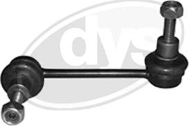 DYS 30-79683 - Rod / Strut, stabiliser xparts.lv