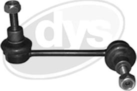 DYS 30-79682 - Rod / Strut, stabiliser xparts.lv