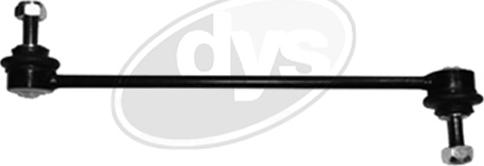 DYS 30-79000 - Stiepnis / Atsaite, Stabilizators xparts.lv
