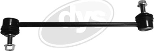 DYS 30-79142-5 - Rod / Strut, stabiliser xparts.lv