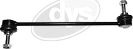 DYS 30-79892-5 - Тяга / стойка, стабилизатор xparts.lv