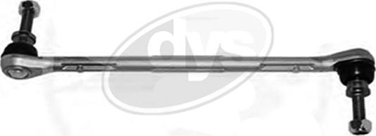 DYS 30-79892 - Rod / Strut, stabiliser xparts.lv