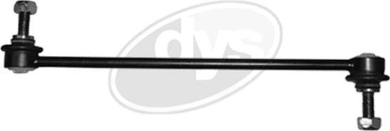 DYS 30-79842 - Rod / Strut, stabiliser xparts.lv