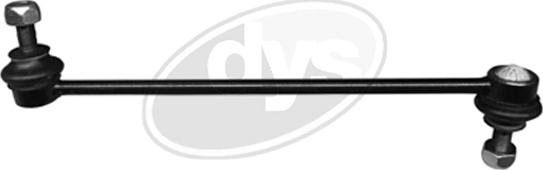 DYS 30-74642 - Rod / Strut, stabiliser xparts.lv