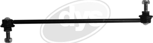 DYS 30-76652-5 - Rod / Strut, stabiliser xparts.lv