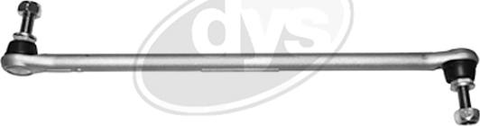 DYS 30-76652 - Rod / Strut, stabiliser xparts.lv