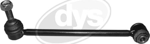 DYS 30-76633 - Šarnyro stabilizatorius xparts.lv