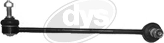 DYS 30-72976 - Rod / Strut, stabiliser xparts.lv